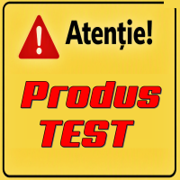 Produs TEST Produs TEST