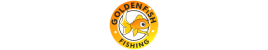 Golden Baits Golden Baits