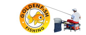 Golden Baits Golden Baits